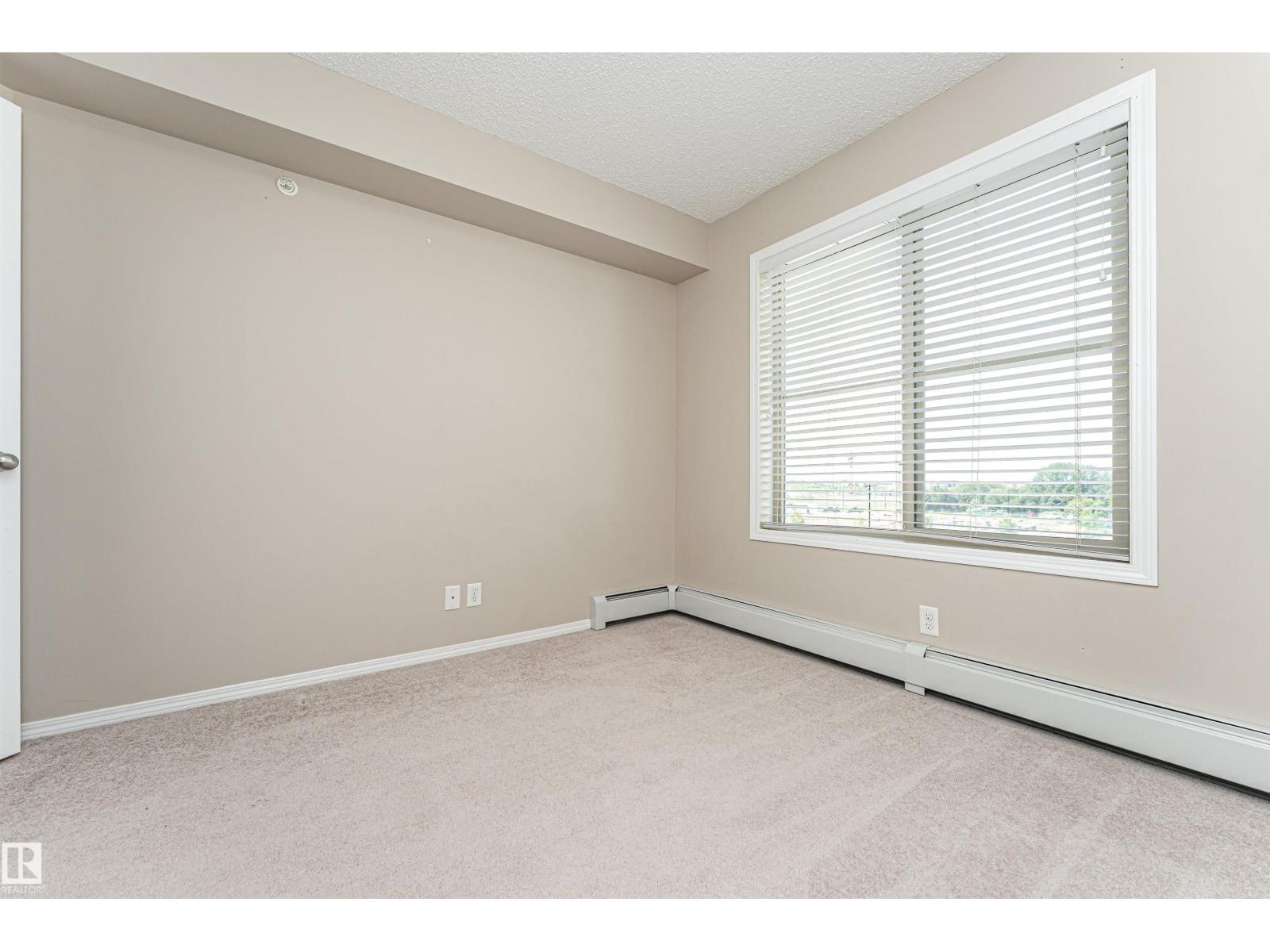 #404 12045 22 AV SW — photo 22