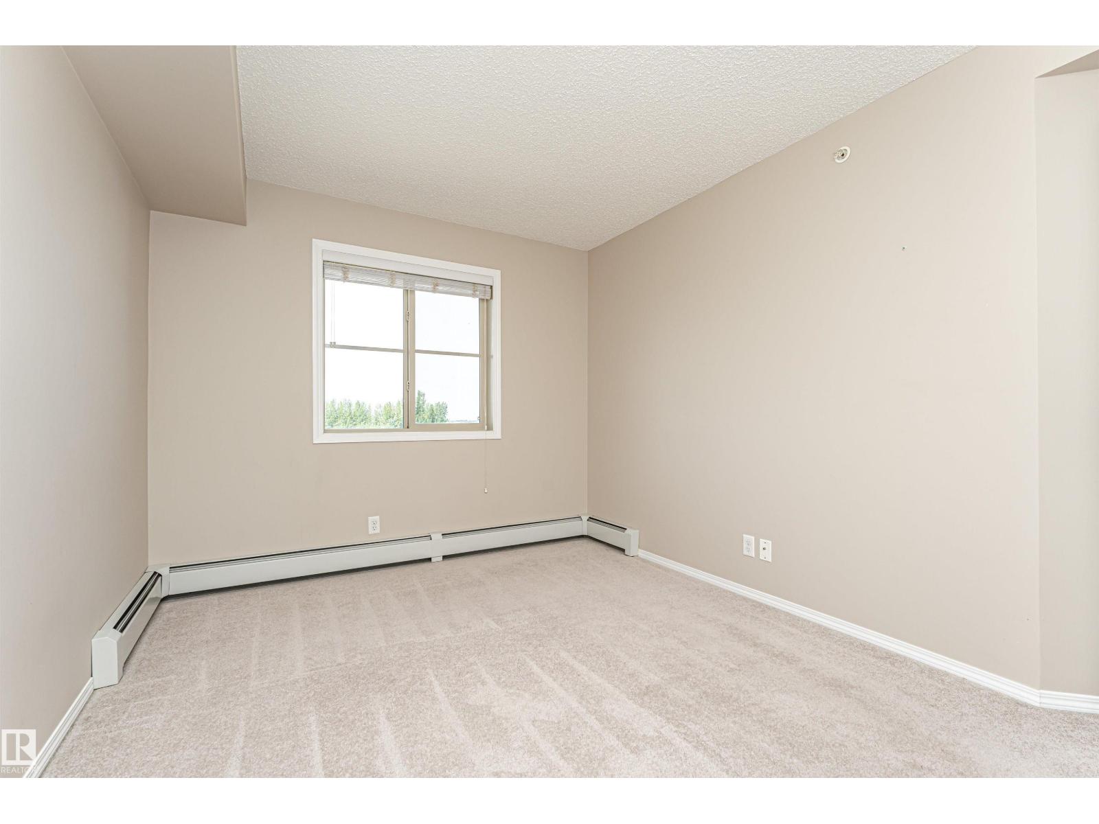 #404 12045 22 AV SW — photo 25