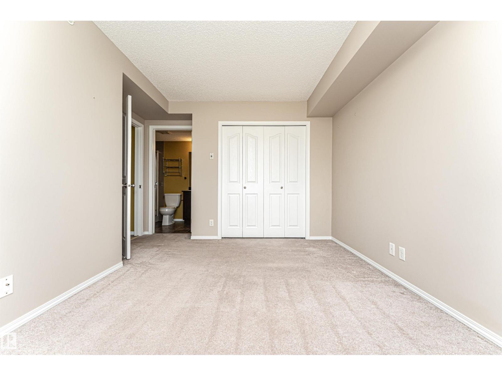 #404 12045 22 AV SW — photo 26