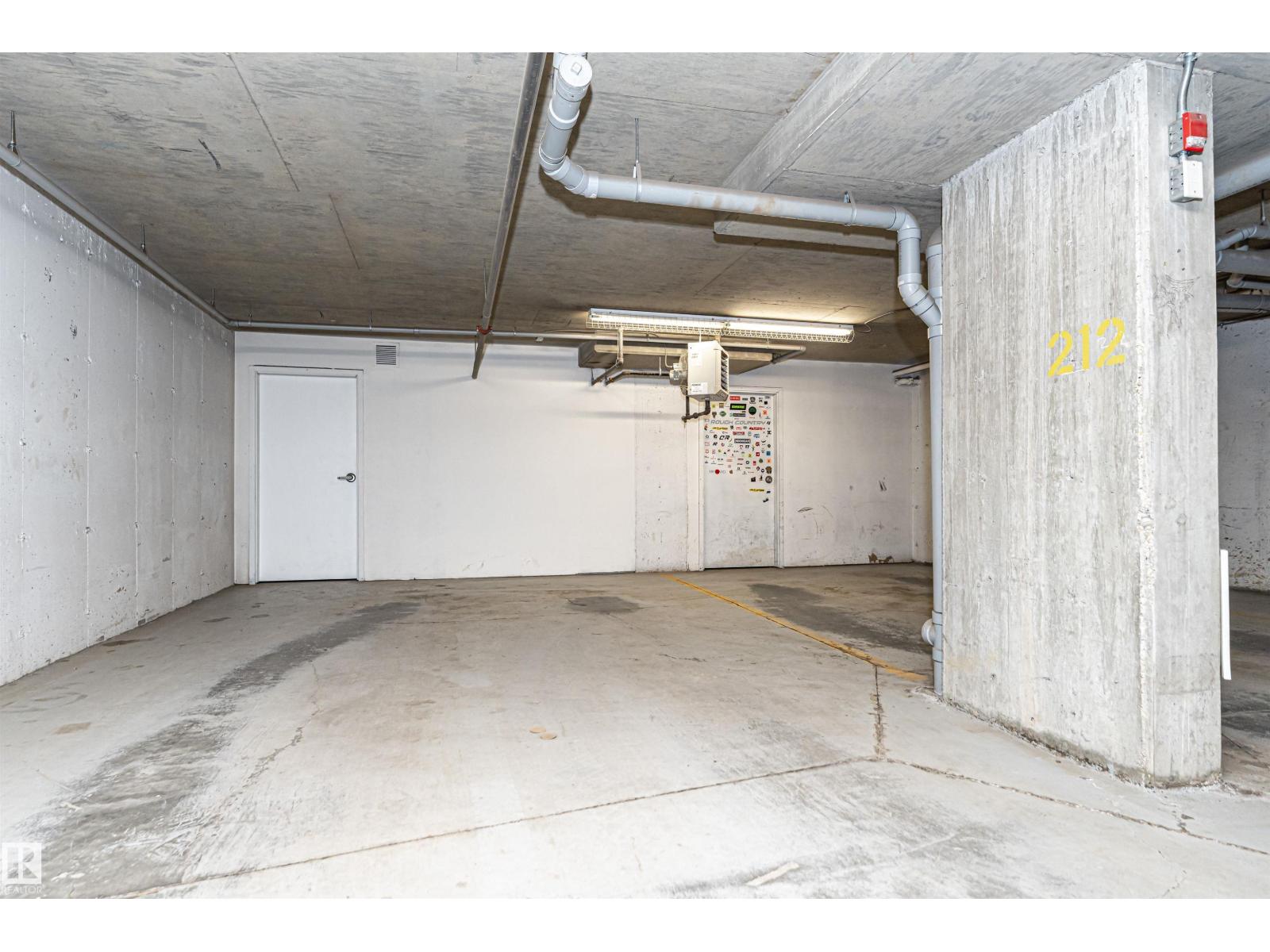 #404 12045 22 AV SW — photo 28