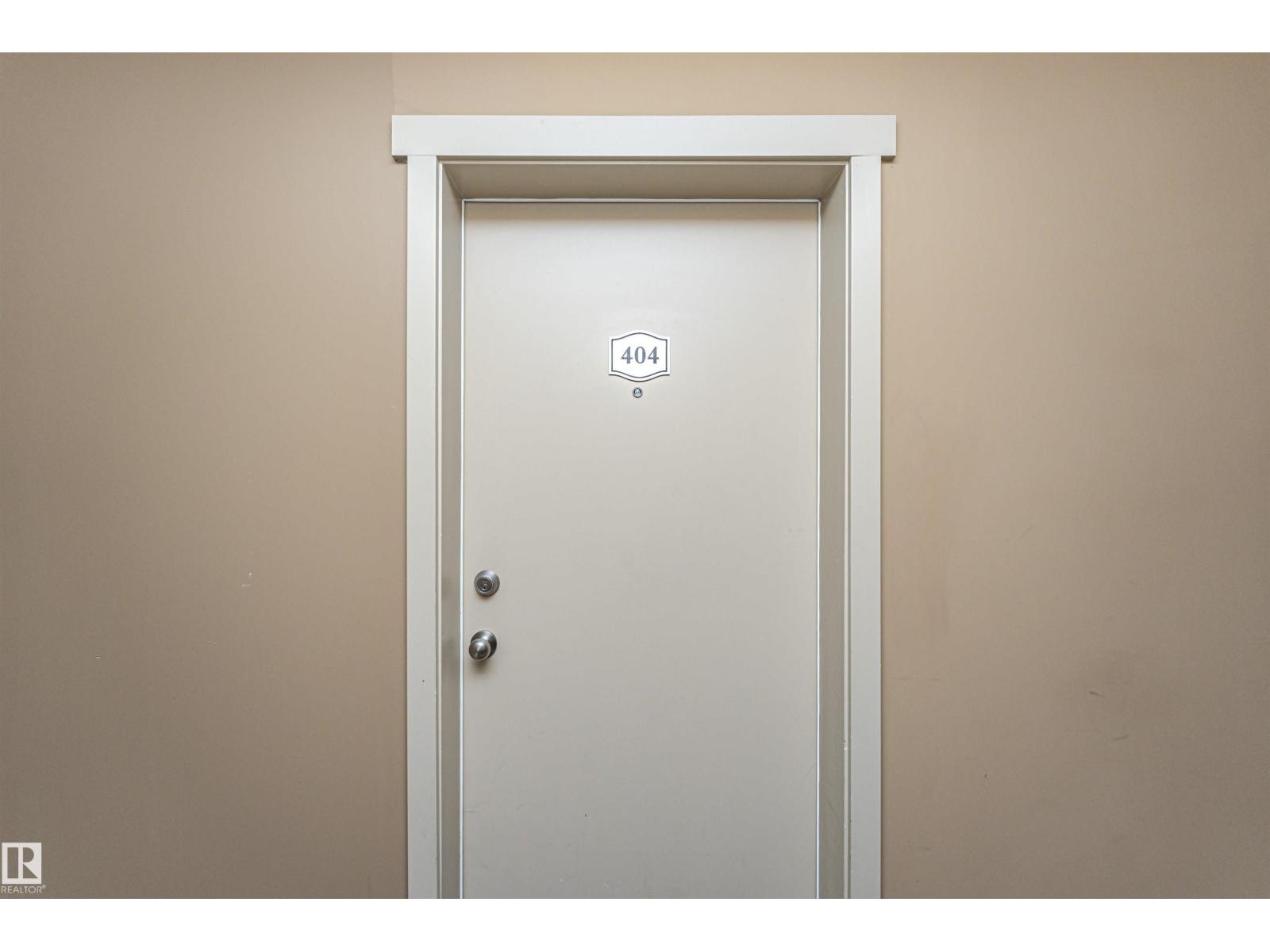 #404 12045 22 AV SW - photo 3