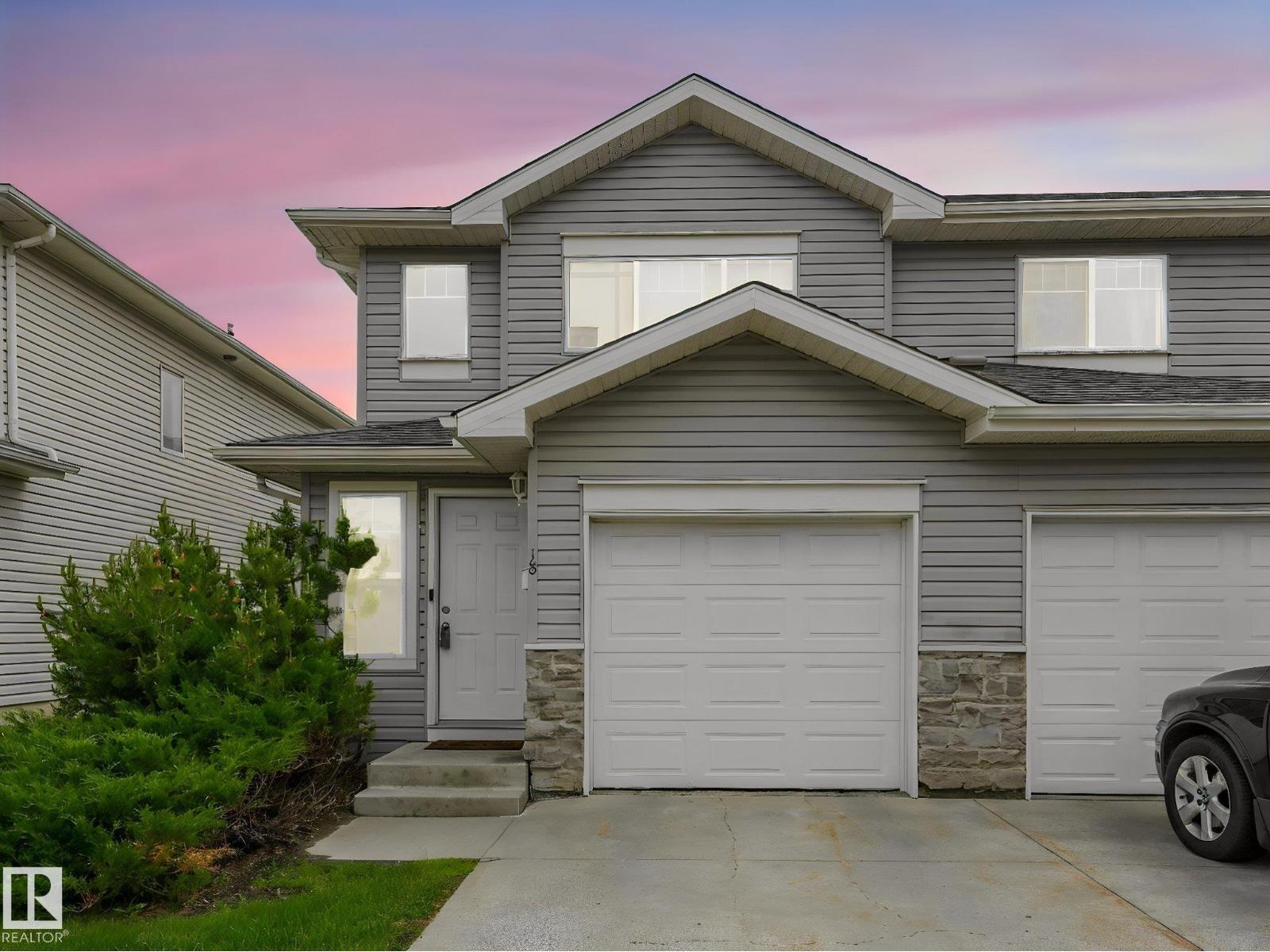 #18 230 EDWARDS DR SW - photo 3