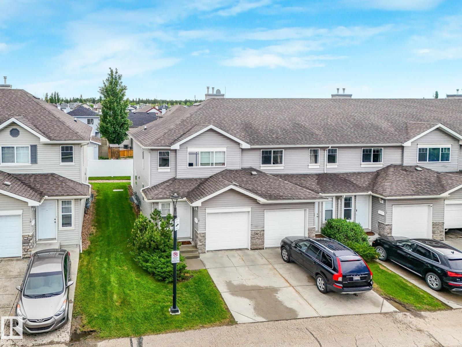 #18 230 EDWARDS DR SW — photo 6