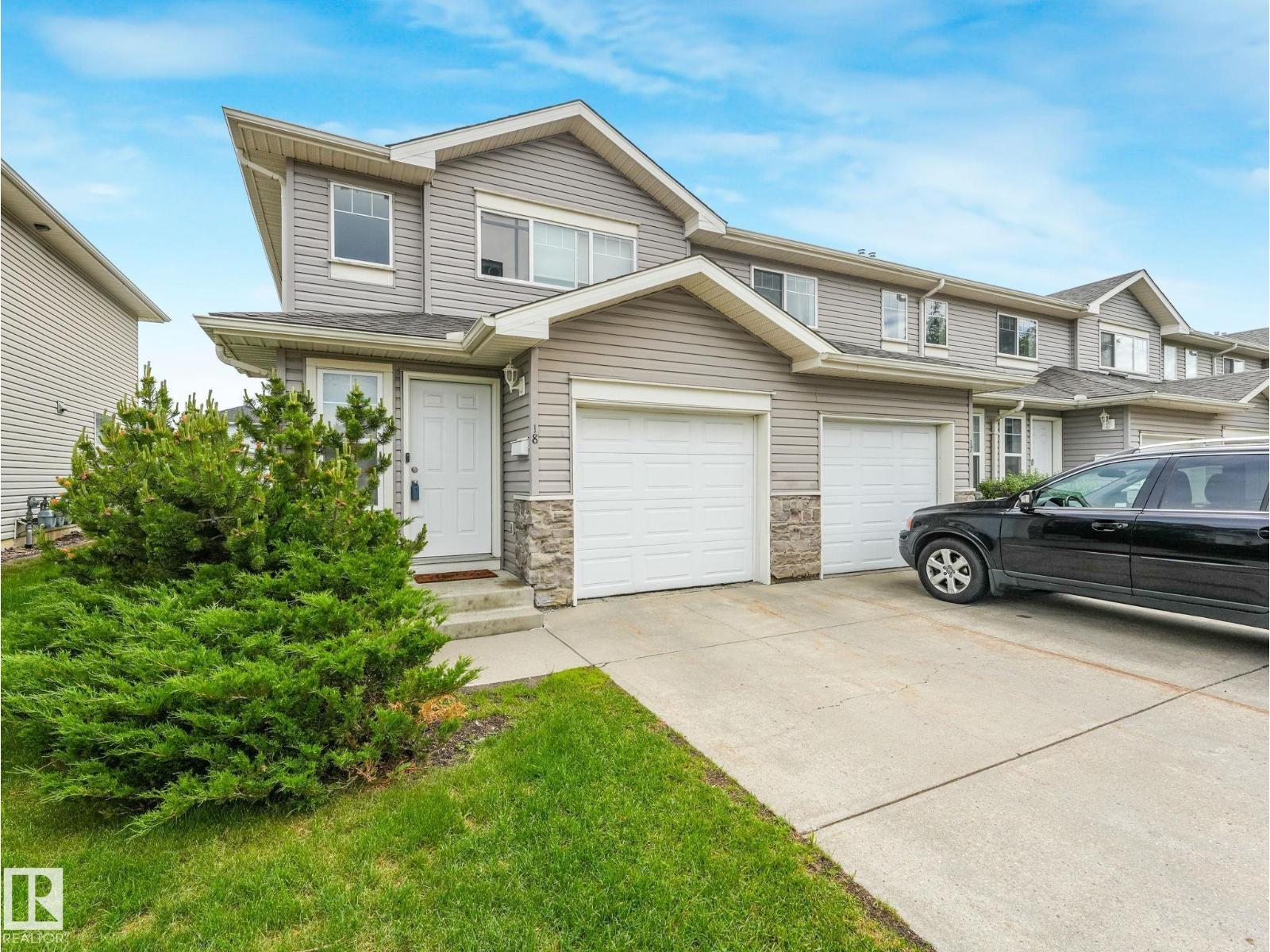#18 230 EDWARDS DR SW — photo 8