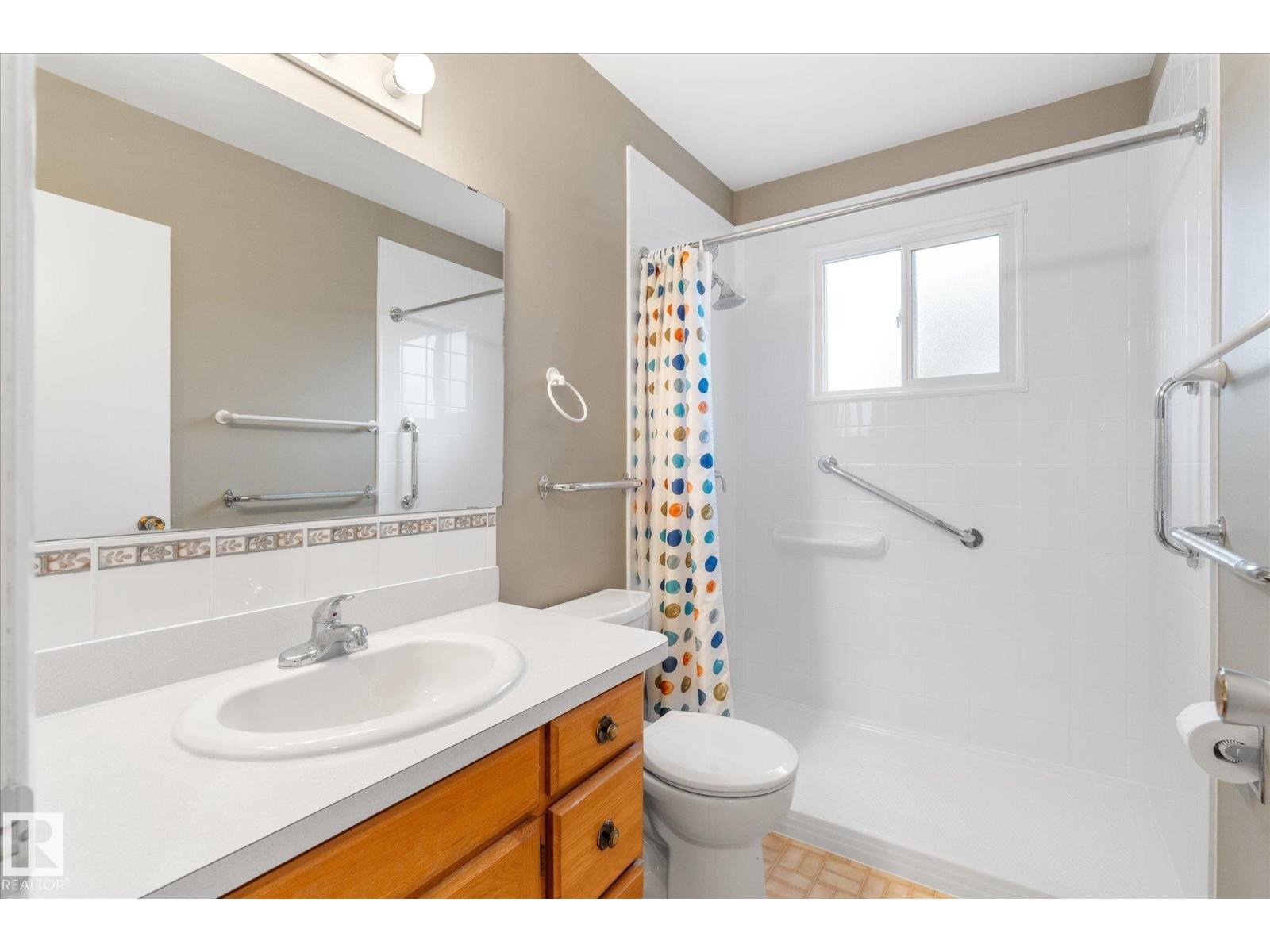 5927 138 AV NW — photo 19
