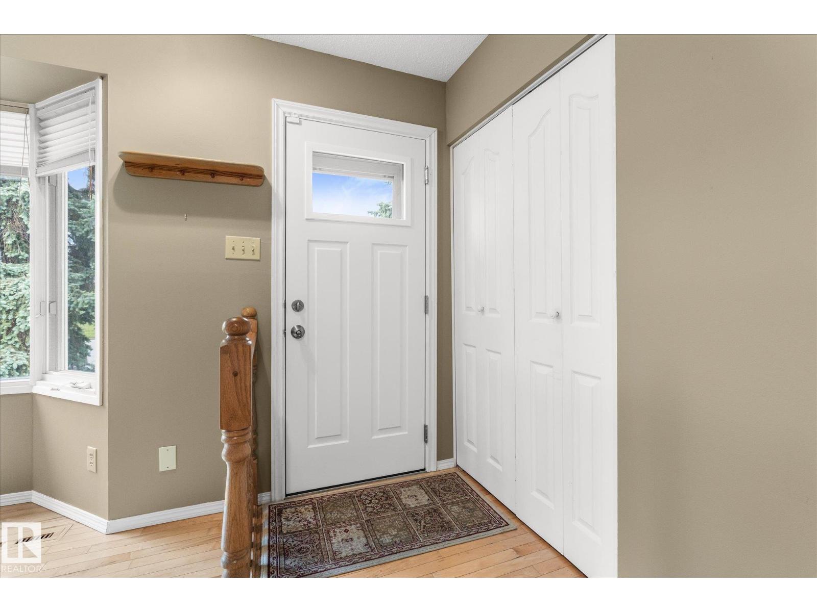 5927 138 AV NW - photo 2