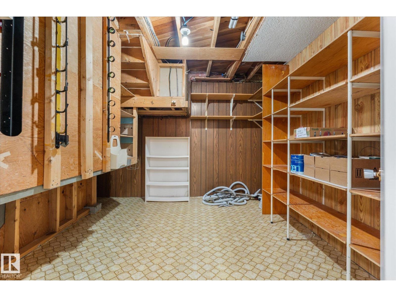 5927 138 AV NW — photo 31