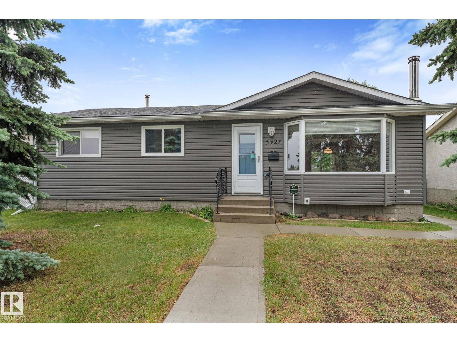 5927 138 AV NW — photo 49