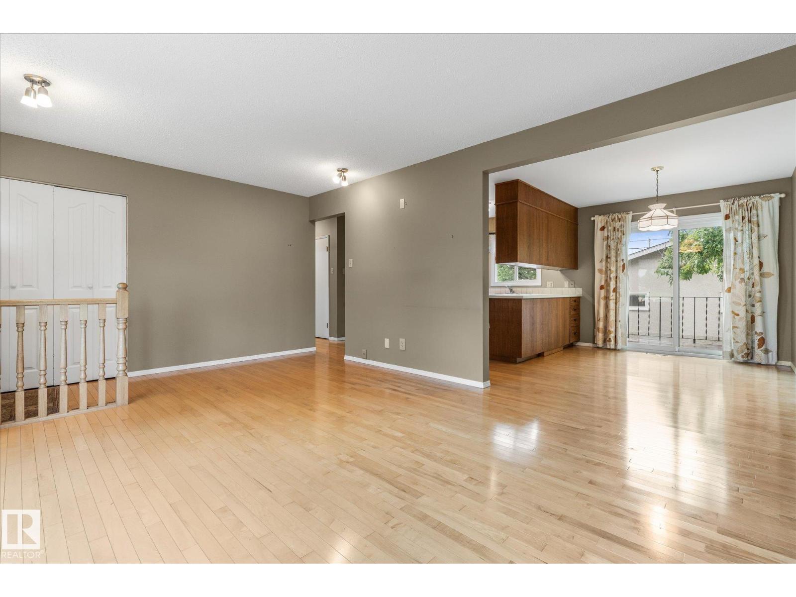 5927 138 AV NW - photo 5