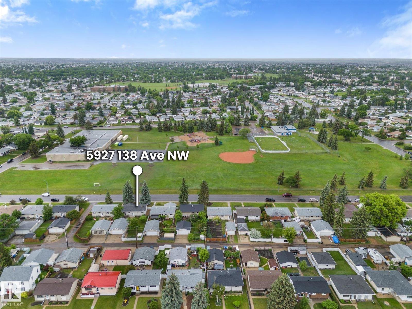 5927 138 AV NW — photo 50