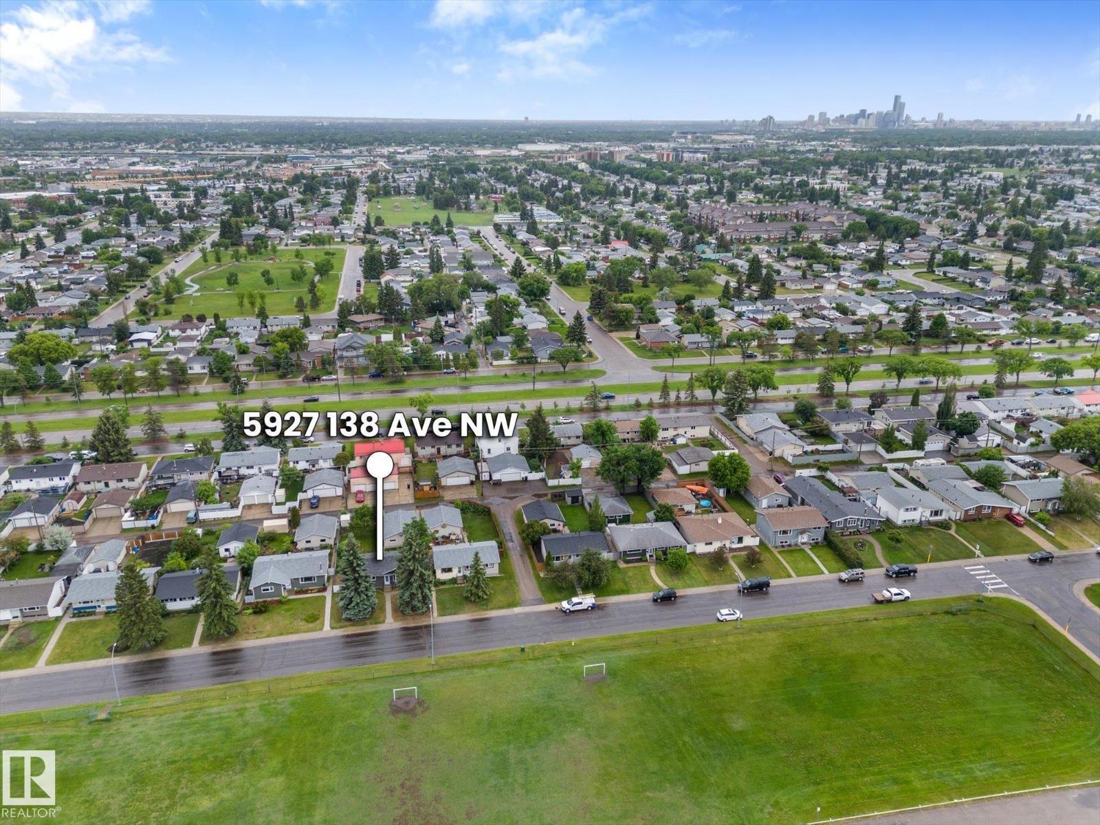 5927 138 AV NW — photo 52