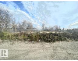 No Building for sale at 12433 49 St NW, Edmonton — MLS® E4494253