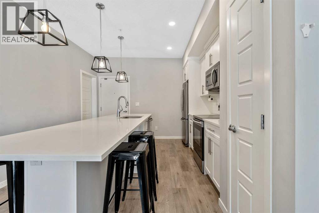 #117 4150 Seton Drive SE - 8