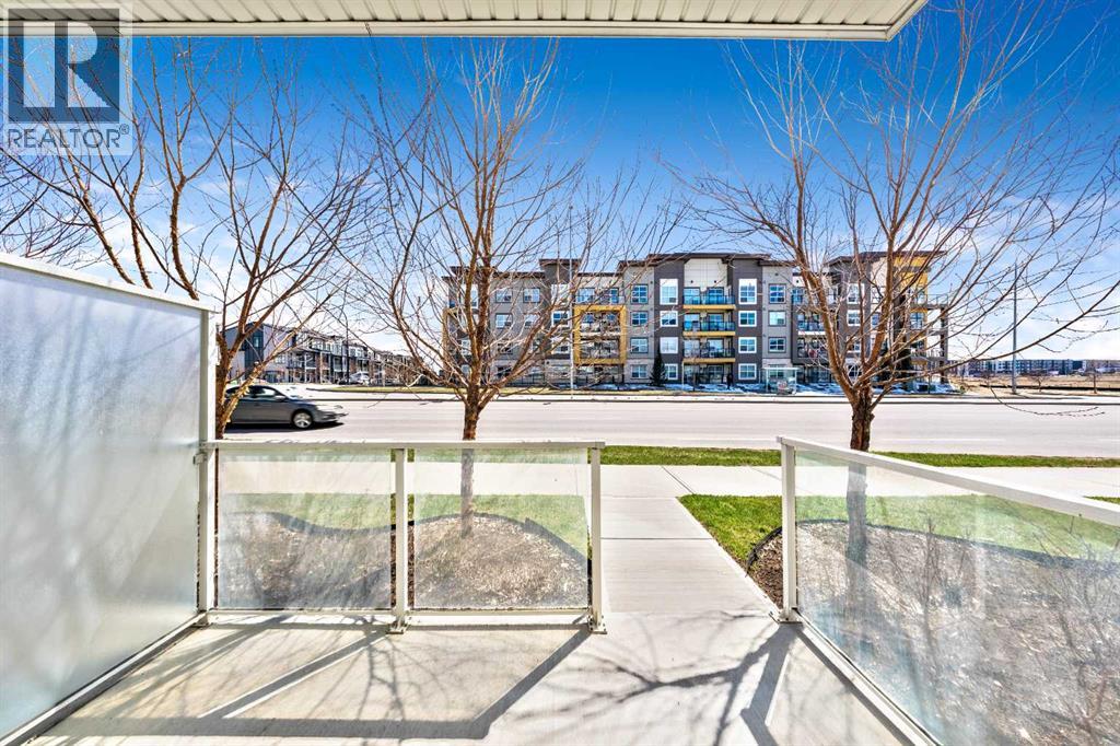 #117 4150 Seton Drive SE - 16