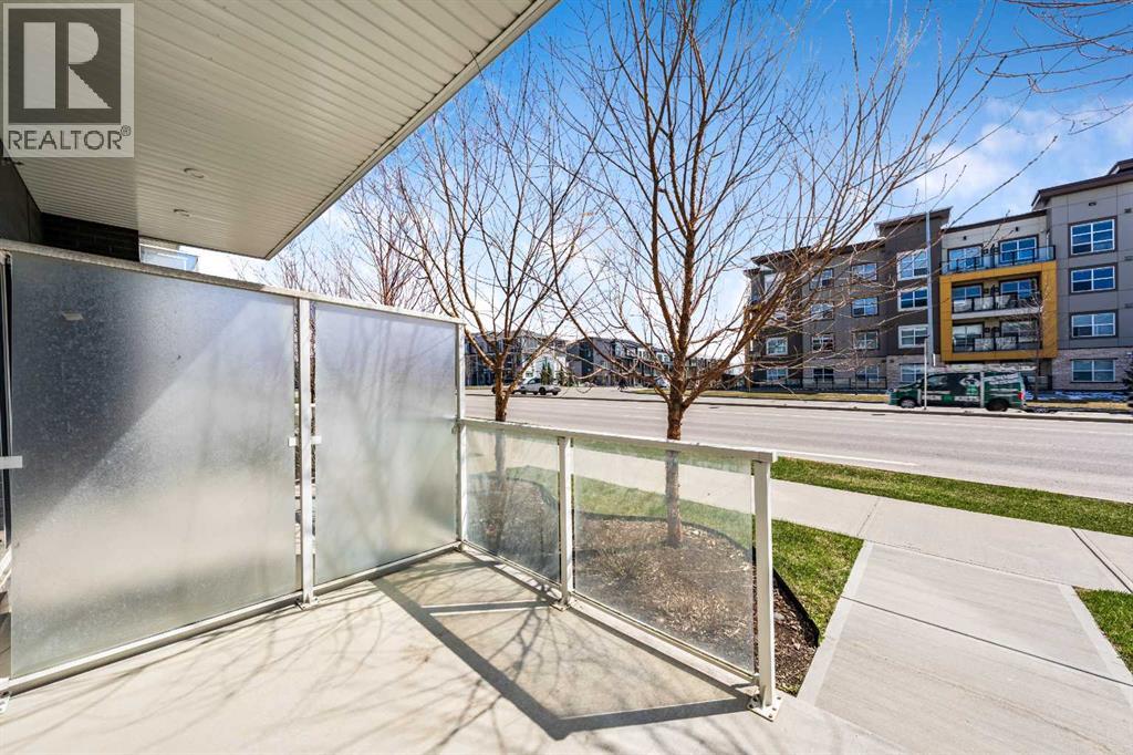 #117 4150 Seton Drive SE - 17