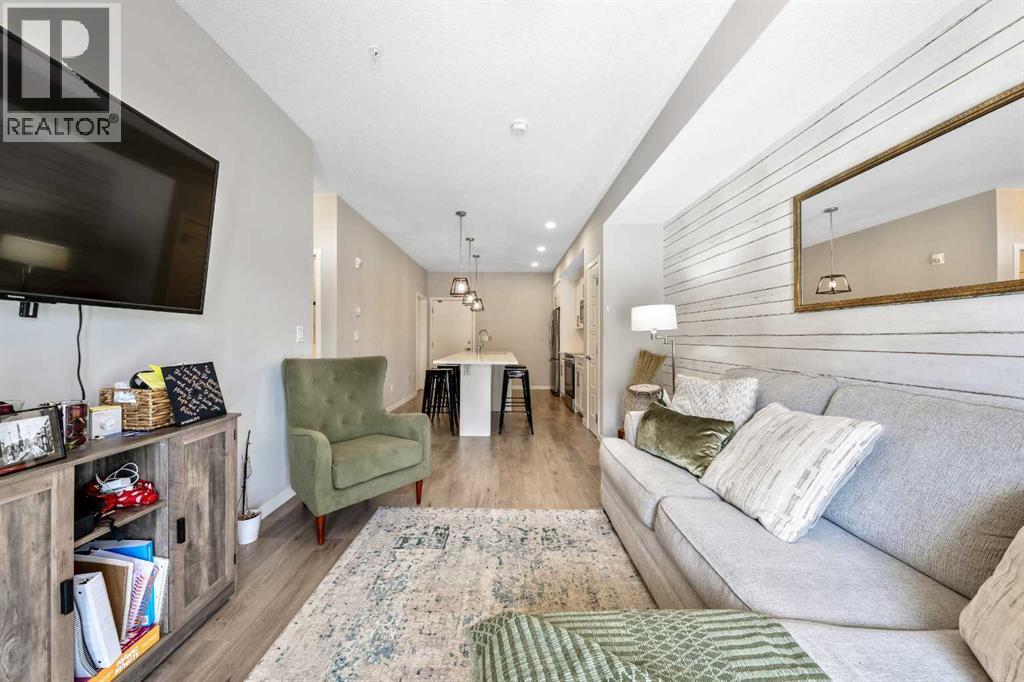 #117 4150 Seton Drive SE - 6