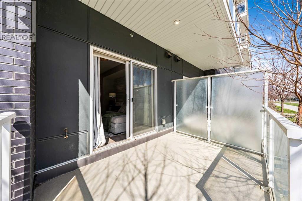 #117 4150 Seton Drive SE - 18