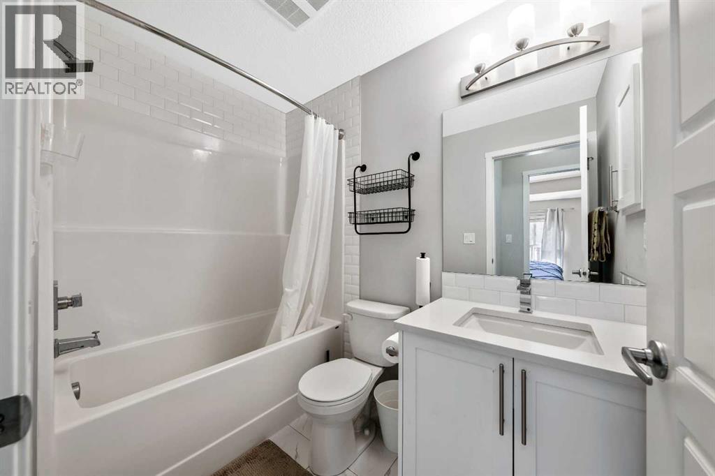 #117 4150 Seton Drive SE - 12
