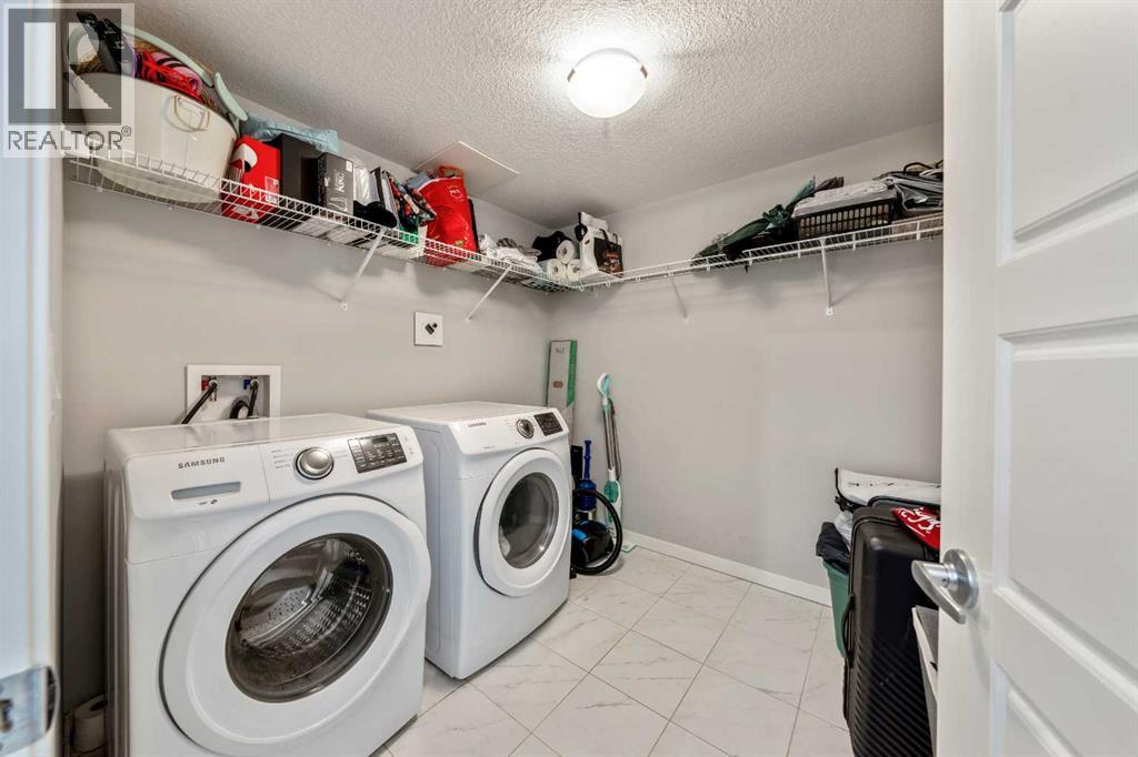 #117 4150 Seton Drive SE - 15