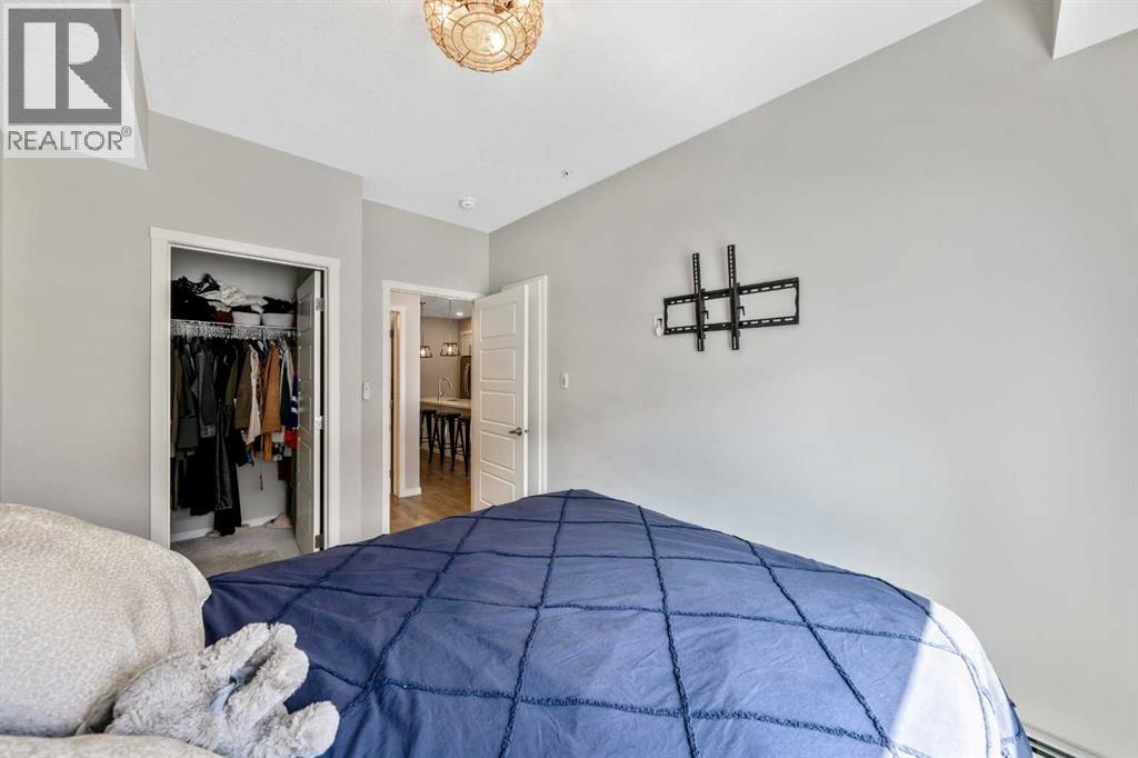 #117 4150 Seton Drive SE - 14