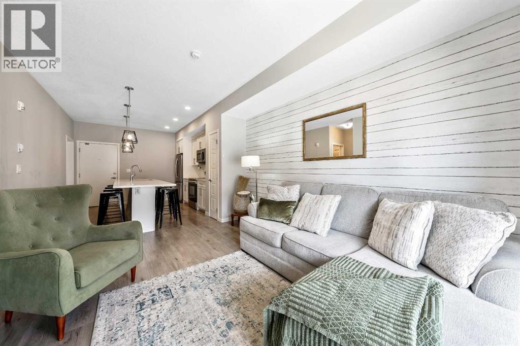 #117 4150 Seton Drive SE - 7