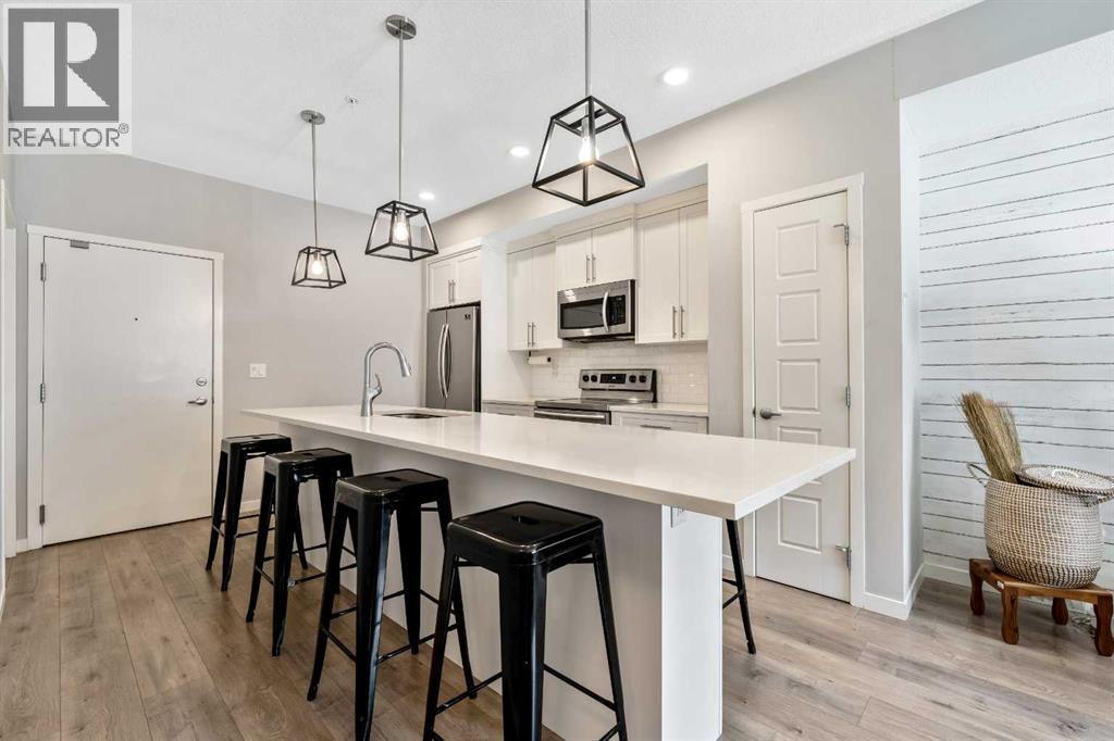 #117 4150 Seton Drive SE - 9