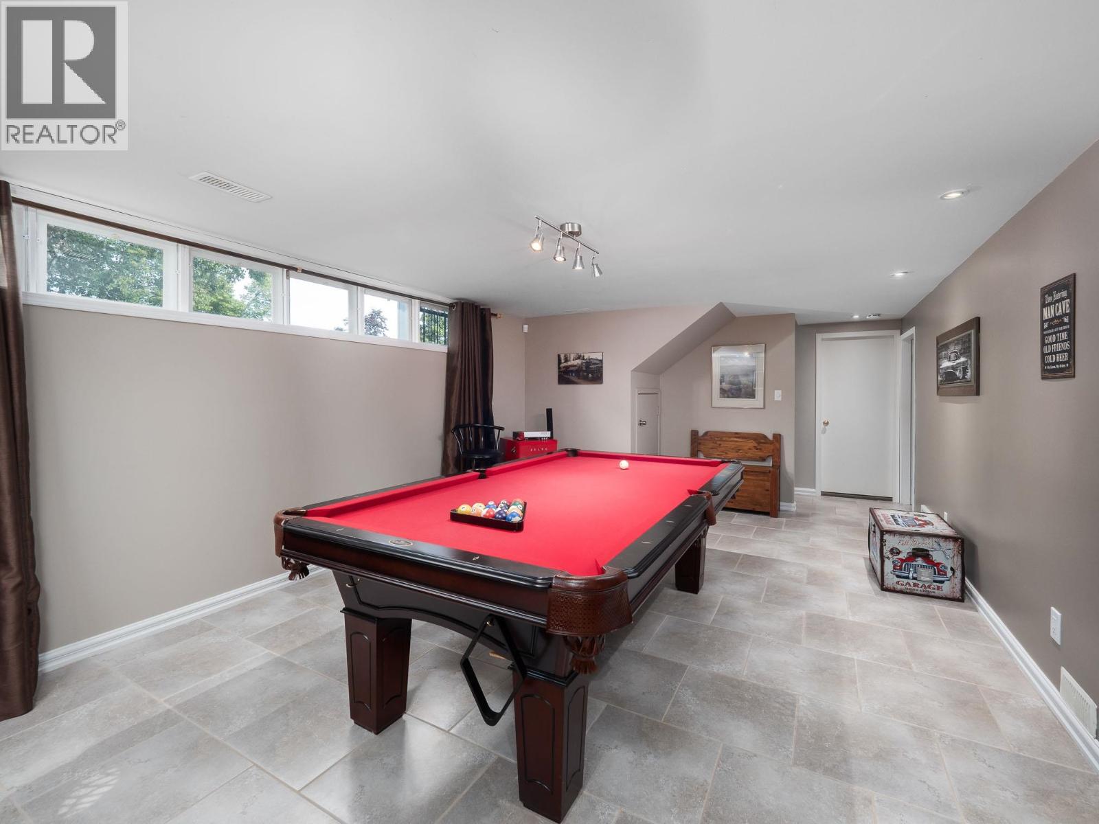 Photo 20 of 33 — 225 N NICHOLSON STREET · Prince George, BC