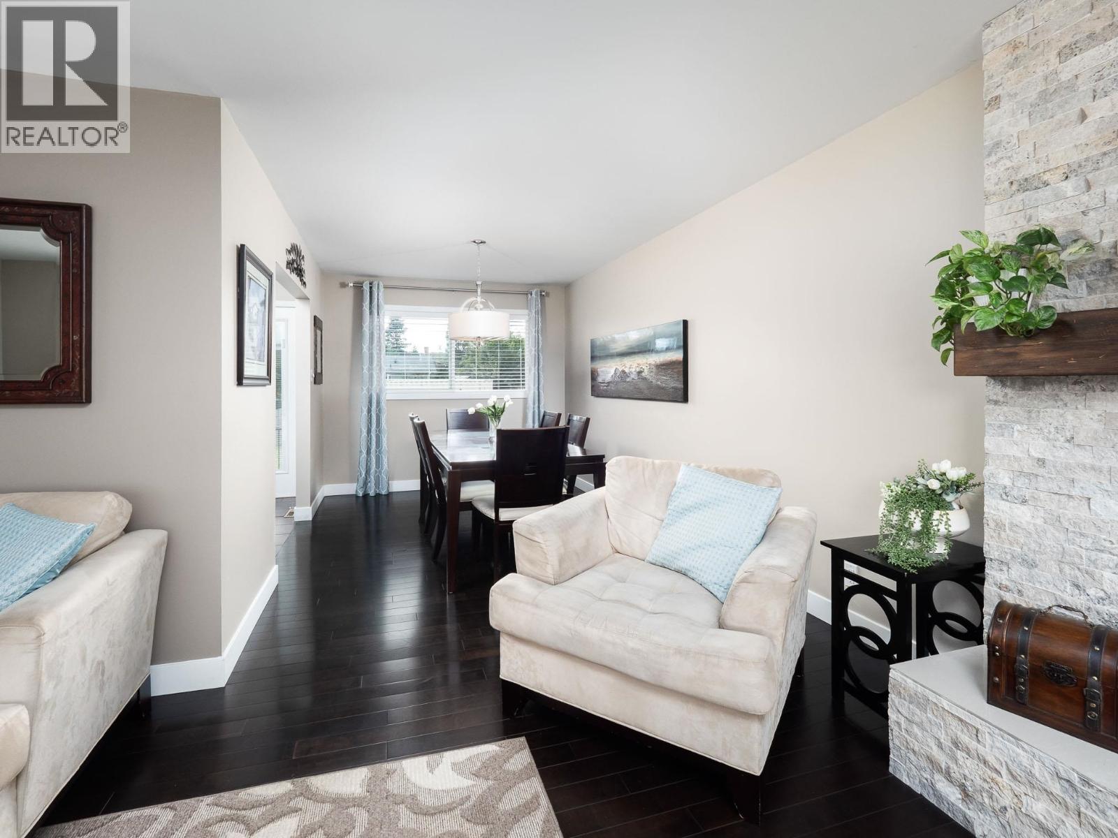 Photo 10 of 33 — 225 N NICHOLSON STREET · Prince George, BC