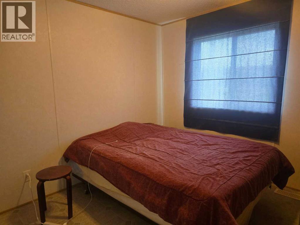 302, 72133 Range Road 11 — photo 12