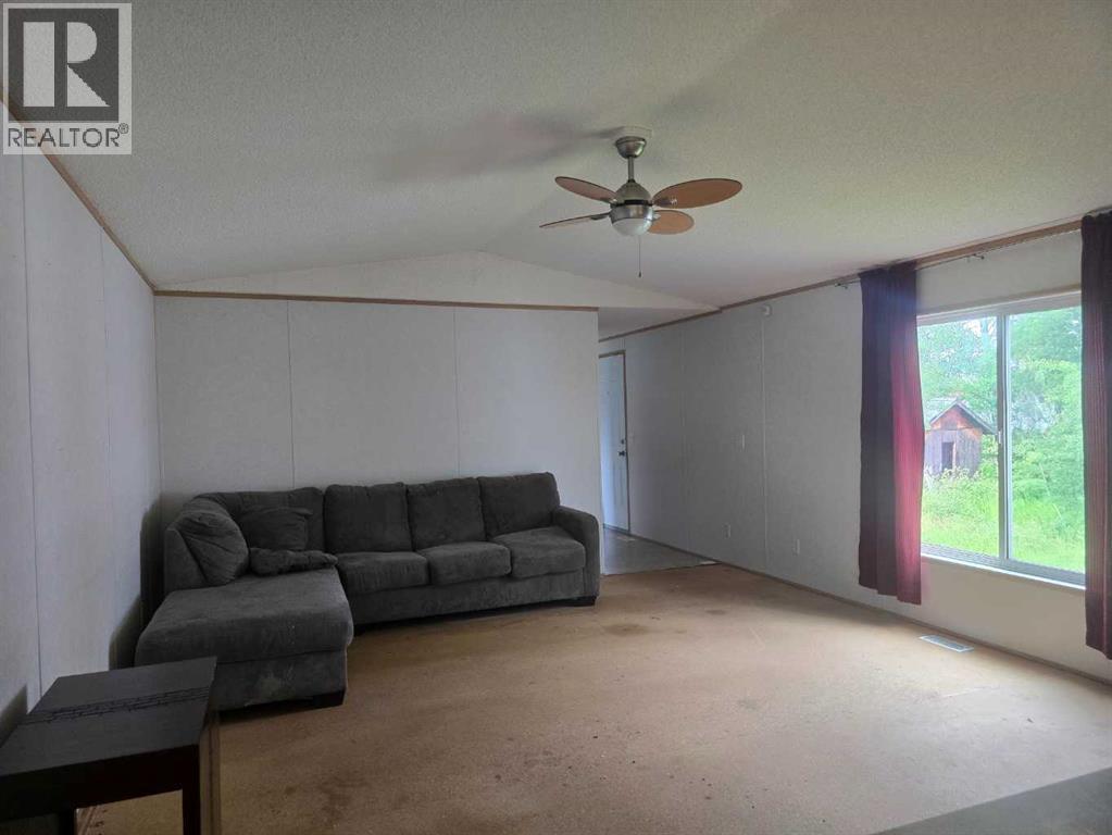 302, 72133 Range Road 11 — photo 8