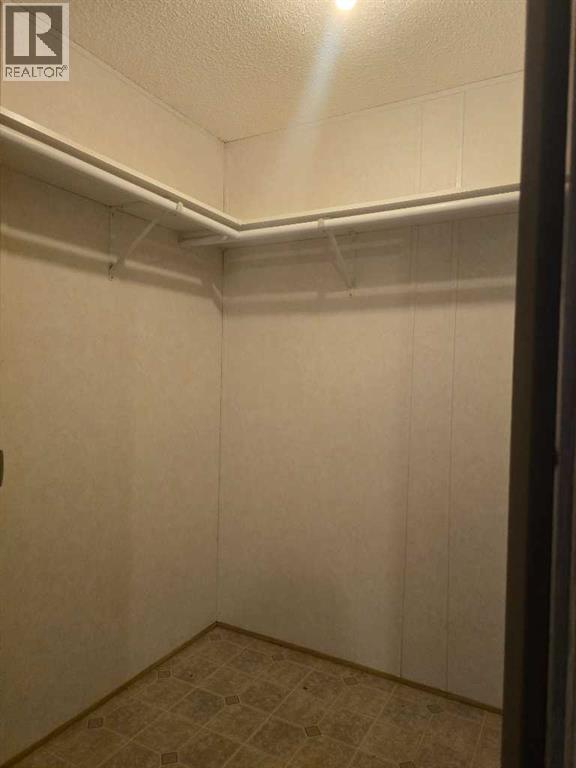 302, 72133 Range Road 11 — photo 10