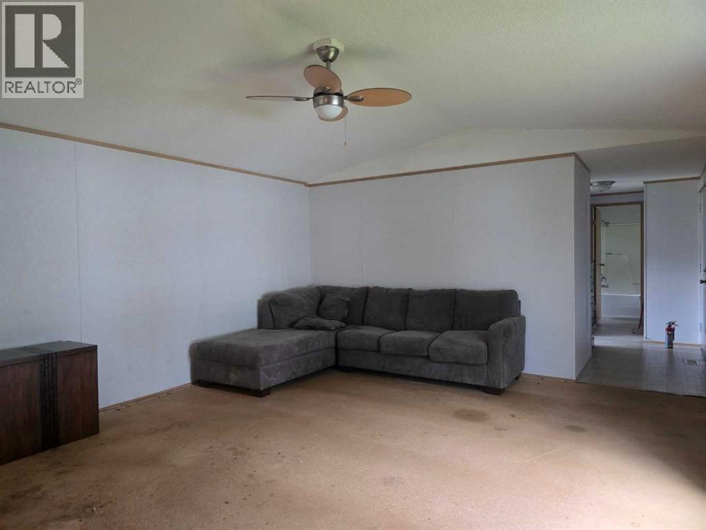 302, 72133 Range Road 11 — photo 7