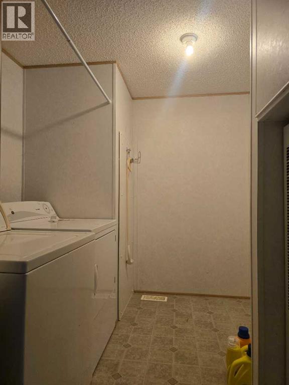 302, 72133 Range Road 11 — photo 14