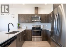Kitchen - 933 Mt Robson Place Unit# 79, Vernon, BC V1B4G4 Photo 11