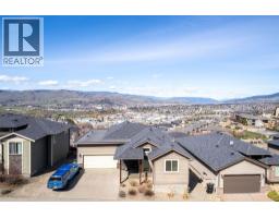933 Mt Robson Place Unit# 79, Vernon, BC V1B4G4 Photo 21