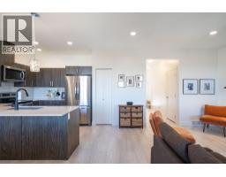Dining room - 933 Mt Robson Place Unit# 79, Vernon, BC V1B4G4 Photo 10