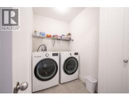 933 Mt Robson Place Unit# 79, Vernon, BC V1B4G4 Photo 30