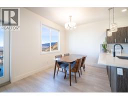 933 Mt Robson Place Unit# 79, Vernon, BC V1B4G4 Photo 15
