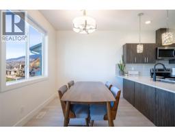 933 Mt Robson Place Unit# 79, Vernon, BC V1B4G4 Photo 17