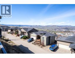 933 Mt Robson Place Unit# 79, Vernon, BC V1B4G4 Photo 20