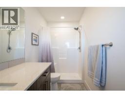 933 Mt Robson Place Unit# 79, Vernon, BC V1B4G4 Photo 37