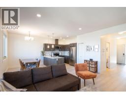 2pc Bathroom - 933 Mt Robson Place Unit# 79, Vernon, BC V1B4G4 Photo 9