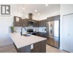 933 Mt Robson Place Unit# 79, Vernon, BC V1B4G4 Photo 13