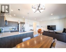 933 Mt Robson Place Unit# 79, Vernon, BC V1B4G4 Photo 18