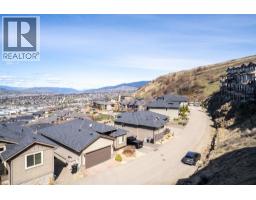 933 Mt Robson Place Unit# 79, Vernon, BC V1B4G4 Photo 22