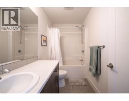 933 Mt Robson Place Unit# 79, Vernon, BC V1B4G4 Photo 42