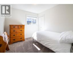933 Mt Robson Place Unit# 79, Vernon, BC V1B4G4 Photo 43