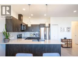 933 Mt Robson Place Unit# 79, Vernon, BC V1B4G4 Photo 14