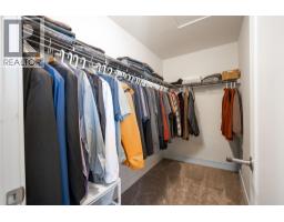 933 Mt Robson Place Unit# 79, Vernon, BC V1B4G4 Photo 35