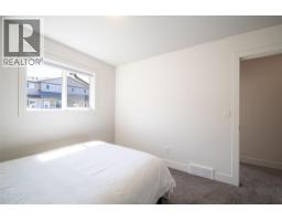 933 Mt Robson Place Unit# 79, Vernon, BC V1B4G4 Photo 40